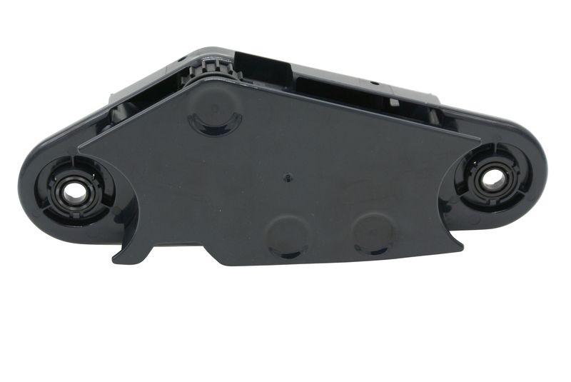 Бокова права кришка для роботу AZURO Warrior